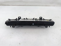 2020 Mercedes-Benz E350 Climate Control Module Temperature AC/Heater Replacement P/N:A 213 905 47 07 Fits Fits 2017 2018 201