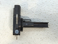 Mercedes-benz E350 Mass Air Flow Meter Maf - Oemusedautoparts1.com
