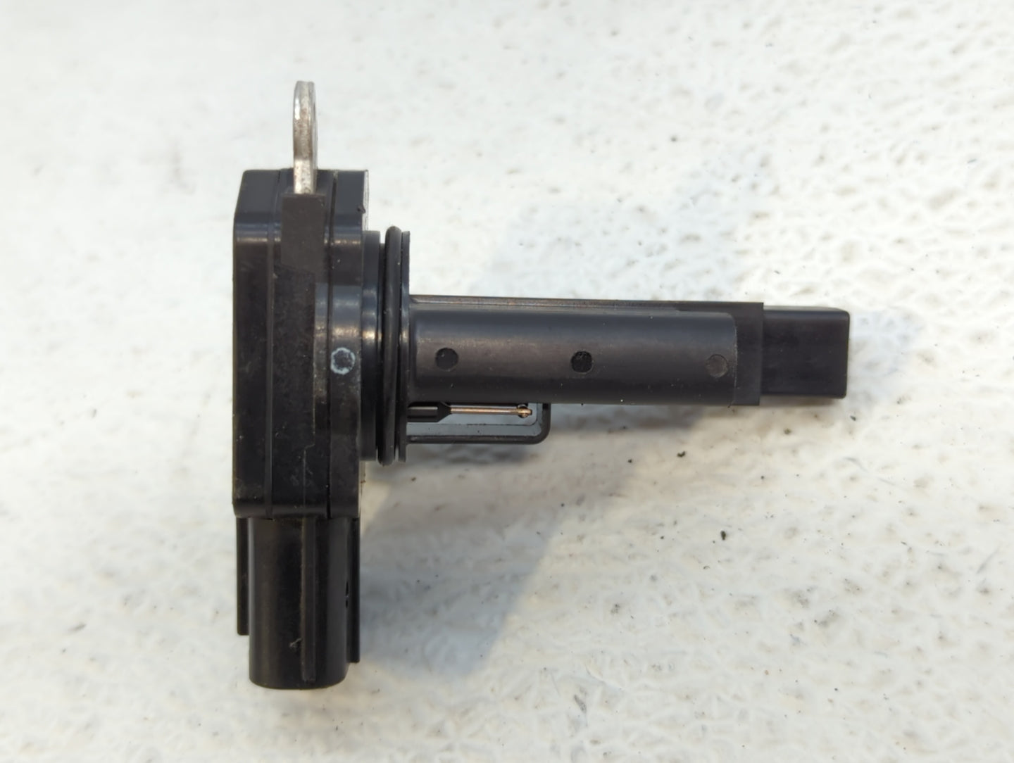 Mercedes-benz E350 Mass Air Flow Meter Maf - Oemusedautoparts1.com
