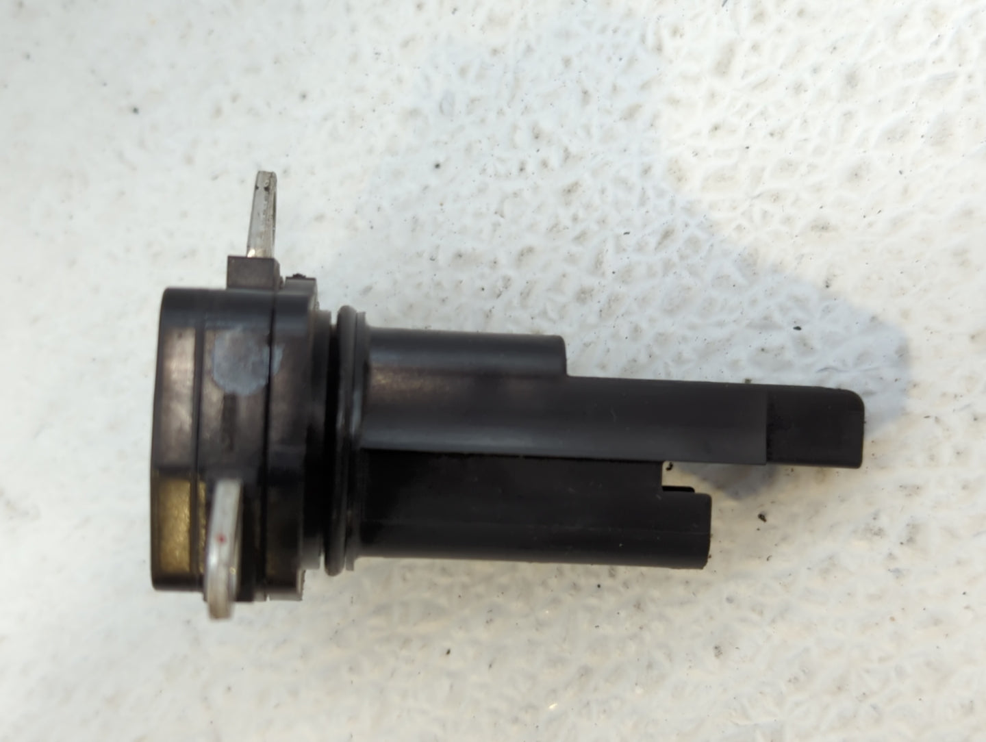 Mercedes-benz E350 Mass Air Flow Meter Maf - Oemusedautoparts1.com