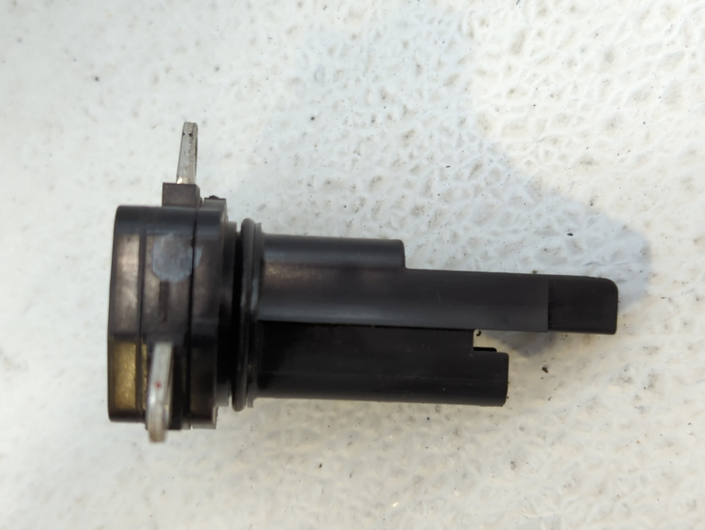 Mercedes-benz E350 Mass Air Flow Meter Maf - Oemusedautoparts1.com