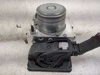 2019 Mercedes-Benz Gclass ABS Pump Control Module Replacement P/N:A2059005744 A008M906, A008N064-A, 54088307, 2059005744 Fit