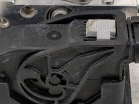 2019 Mercedes-Benz Gclass ABS Pump Control Module Replacement P/N:A2059005744 A008M906, A008N064-A, 54088307, 2059005744 Fit