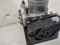 2019 Mercedes-Benz Gclass ABS Pump Control Module Replacement P/N:A2059005744 A008M906, A008N064-A, 54088307, 2059005744 Fit