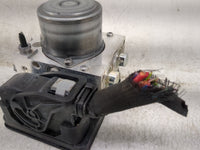 2019 Mercedes-Benz Gclass ABS Pump Control Module Replacement P/N:A2059005744 A008M906, A008N064-A, 54088307, 2059005744 Fit