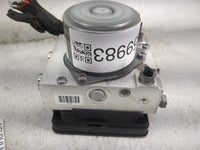 2019 Mercedes-Benz Gclass ABS Pump Control Module Replacement P/N:A2059005744 A008M906, A008N064-A, 54088307, 2059005744 Fit