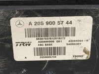 2019 Mercedes-Benz Gclass ABS Pump Control Module Replacement P/N:A2059005744 A008M906, A008N064-A, 54088307, 2059005744 Fit