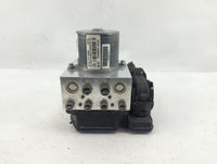 2019 Mercedes-Benz Gl450 ABS Pump Control Module Replacement P/N:A 166 901 34 00 A166 431 0600 Fits Fits 2017 2018 OEM Used 