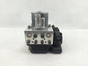 compare product 2019 Mercedes-Benz Gl450 ABS Pump Control Module Replacement P/N:A 166 901 34 00 A166 431 0600 Fits Fits 2017 2018 OEM Used Auto Parts