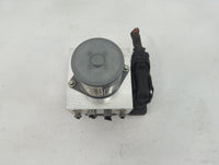 2019 Mercedes-Benz Gl450 ABS Pump Control Module Replacement P/N:A 166 901 34 00 A166 431 0600 Fits Fits 2017 2018 OEM Used 