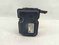 2019 Mercedes-Benz Gl450 ABS Pump Control Module Replacement P/N:A 166 901 34 00 A166 431 0600 Fits Fits 2017 2018 OEM Used 