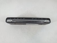 2017-2020 Mercedes-Benz Gla200 Climate Control Module Temperature AC/Heater Replacement P/N:A 247 905 83 02 Fits OEM Used Au