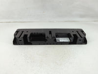 2017-2020 Mercedes-Benz Gla200 Climate Control Module Temperature AC/Heater Replacement P/N:A 247 905 83 02 Fits OEM Used Au