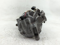 2017-2020 Mercedes-benz Gla250 Air Conditioning A/c Ac Compressor Oem - Oemusedautoparts1.com