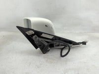2019 Mercedes-Benz Gla250 Driver Side View Mirror - Left Door Mirror OEM Used - Oemusedautoparts1.com