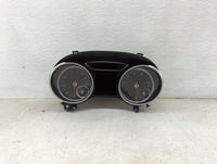 2019 Mercedes-Benz Gla250 Instrument Cluster Speedometer Gauges P/N:0 263 698 338 A156 900 48 04 Miles: Fits OEM Used Auto P