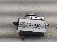2019 Mercedes-Benz Gla250 Radio AM FM Cd Player Receiver Replacement P/N:A2469009815 A2469010706, A2469022703 Fits OEM Used 
