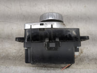2019 Mercedes-Benz Gla250 Radio AM FM Cd Player Receiver Replacement P/N:A2469009815 A2469010706, A2469022703 Fits OEM Used 