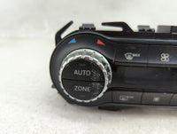 2015-2020 Mercedes-Benz Gla250 Climate Control Module Temperature AC/Heater Replacement P/N:A246 901 34 06 A246 900 39 16 Fi