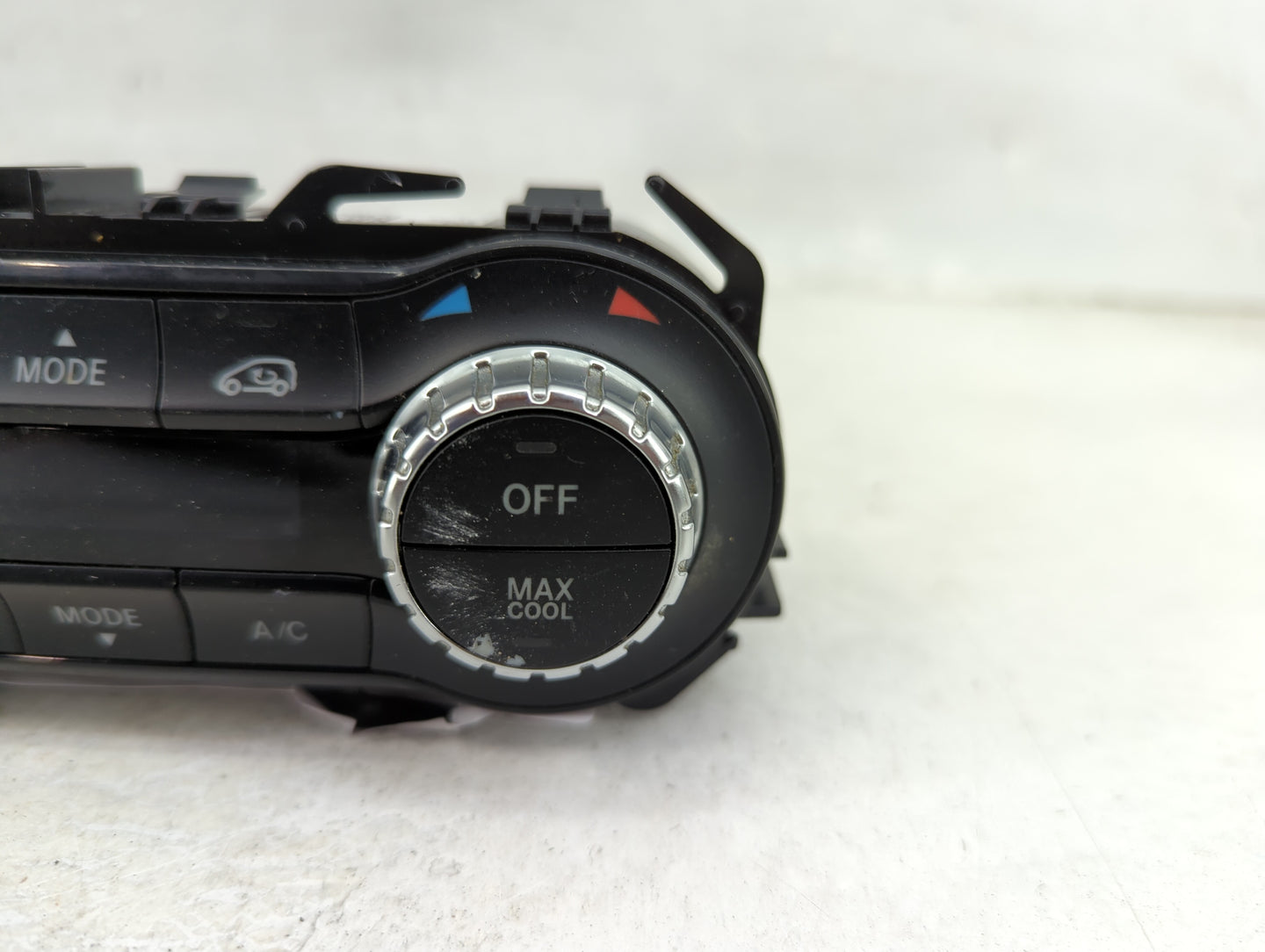 2015-2020 Mercedes-Benz Gla250 Climate Control Module Temperature AC/Heater Replacement P/N:A246 901 34 06 A246 900 39 16 Fi