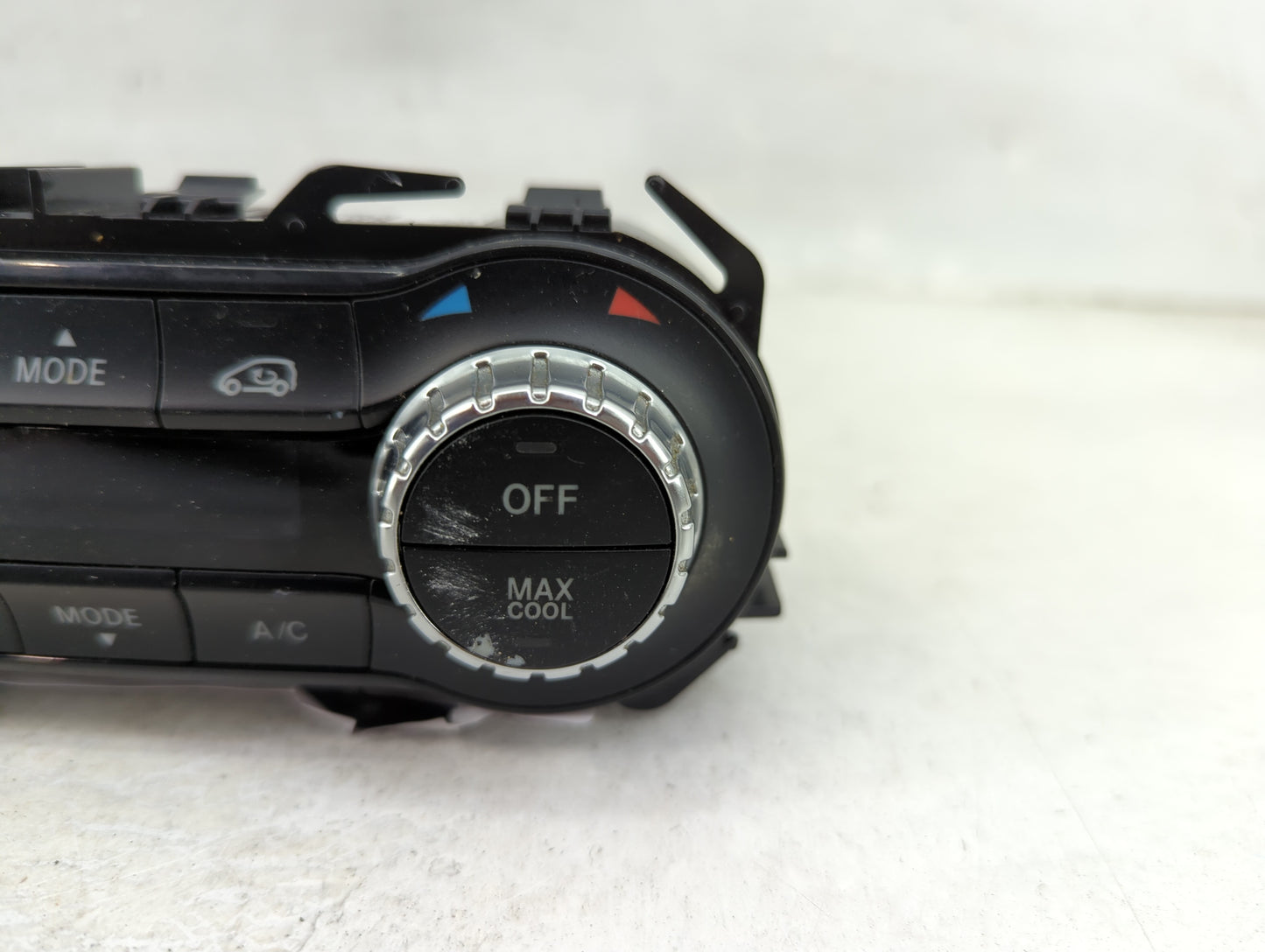 2015-2020 Mercedes-Benz Gla250 Climate Control Module Temperature AC/Heater Replacement P/N:A246 901 34 06 A246 900 39 16 Fi