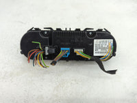 2015-2020 Mercedes-Benz Gla250 Climate Control Module Temperature AC/Heater Replacement P/N:A246 901 34 06 A246 900 39 16 Fi