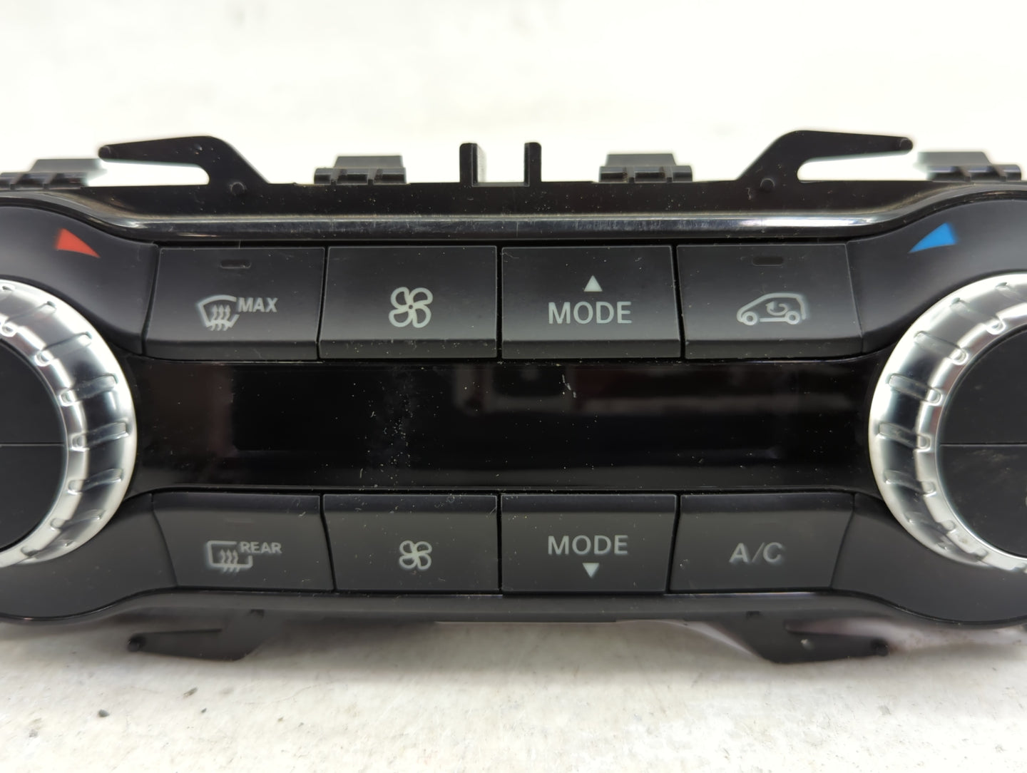 2015-2020 Mercedes-Benz Gla250 Climate Control Module Temperature AC/Heater Replacement P/N:A246 900 39 16 A246 901 34 06 Fi