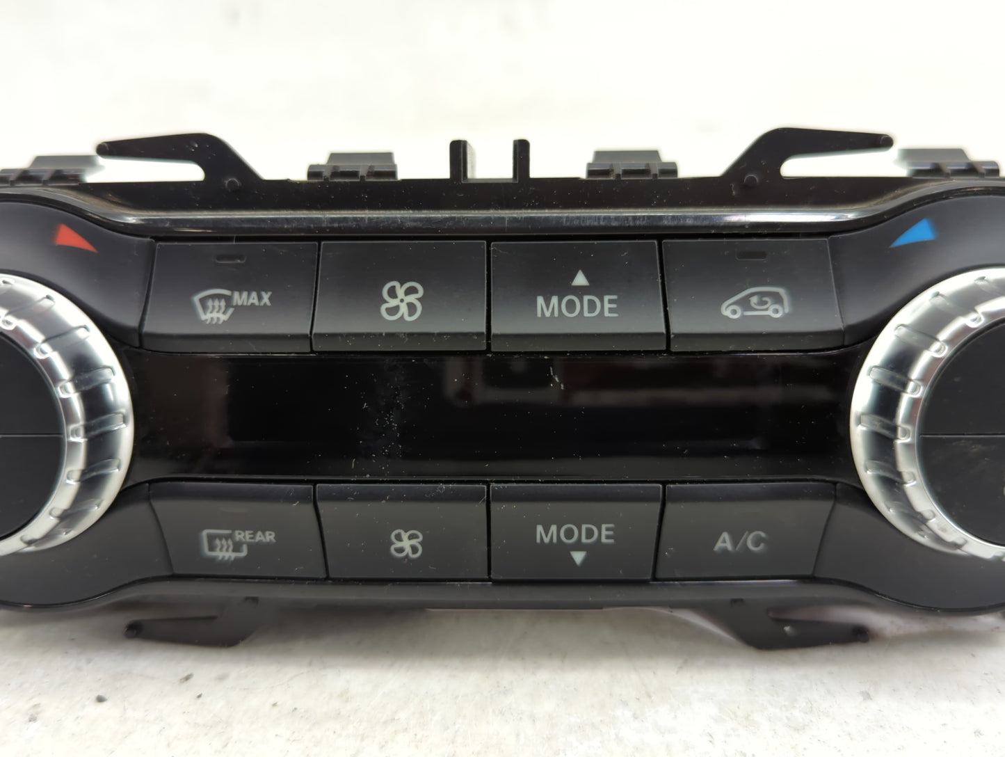 2015-2020 Mercedes-Benz Gla250 Climate Control Module Temperature AC/Heater Replacement P/N:A246 900 39 16 A246 901 34 06 Fi