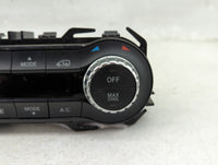 2015-2020 Mercedes-Benz Gla250 Climate Control Module Temperature AC/Heater Replacement P/N:A246 900 39 16 A246 901 34 06 Fi
