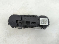 2015-2020 Mercedes-Benz Gla250 Climate Control Module Temperature AC/Heater Replacement P/N:A2469003916 A2469013406 Fits OEM