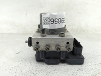 2015-2020 Mercedes-Benz Gla250 ABS Pump Control Module Replacement P/N:A0004313900 0265255979 Fits OEM Used Auto Parts - Oem