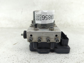 compare product 2015-2020 Mercedes-Benz Gla250 ABS Pump Control Module Replacement P/N:A0004313900 0265255979 Fits OEM Used Auto Parts