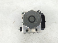 2015-2020 Mercedes-Benz Gla250 ABS Pump Control Module Replacement P/N:A0004313900 0265255979 Fits OEM Used Auto Parts - Oem