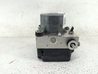 2015-2020 Mercedes-Benz Gla250 ABS Pump Control Module Replacement P/N:A0004313900 0265255979 Fits OEM Used Auto Parts - Oem