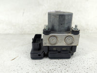 2015-2020 Mercedes-Benz Gla250 ABS Pump Control Module Replacement P/N:A0004313900 0265255979 Fits OEM Used Auto Parts - Oem