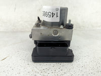 2015-2020 Mercedes-Benz Gla250 ABS Pump Control Module Replacement P/N:A0004313900 0265255979 Fits OEM Used Auto Parts - Oem