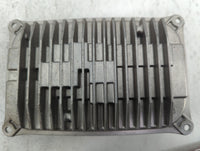 2018-2020 Mercedes-benz Gla250 Headlight Ballast Head Light - Oemusedautoparts1.com