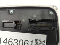 2018-2020 Mercedes-benz Gla250 Headlight Ballast Head Light - Oemusedautoparts1.com