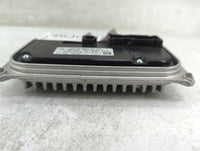 2018-2020 Mercedes-benz Gla250 Headlight Ballast Head Light - Oemusedautoparts1.com