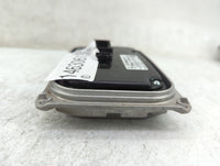 2018-2020 Mercedes-benz Gla250 Headlight Ballast Head Light - Oemusedautoparts1.com