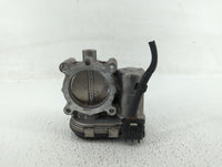 2015-2020 Mercedes-Benz Gla250 Throttle Body P/N:A 270 141 00 25 2701410025 Fits Fits 2013 2014 2015 2016 2017 2018 2019 202