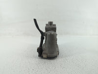 2015-2020 Mercedes-Benz Gla250 Throttle Body P/N:A 270 141 00 25 2701410025 Fits Fits 2013 2014 2015 2016 2017 2018 2019 202