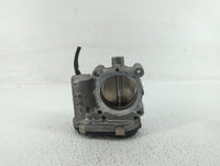 2015-2020 Mercedes-Benz Gla250 Throttle Body P/N:A 270 141 00 25 2701410025 Fits Fits 2013 2014 2015 2016 2017 2018 2019 202