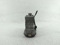 2015-2020 Mercedes-Benz Gla250 Throttle Body P/N:A 270 141 00 25 2701410025 Fits Fits 2013 2014 2015 2016 2017 2018 2019 202