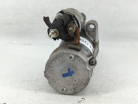 2015-2020 Mercedes-Benz Gla250 Car Starter Motor Solenoid OEM P/N:A 645 906 08 00 Fits OEM Used Auto Parts - Oemusedautopart