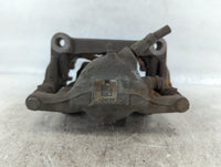 2015-2020 Mercedes-benz Gla250 Front Driver Left Brake Caliper - Oemusedautoparts1.com