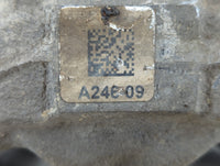 2015-2020 Mercedes-benz Gla250 Front Driver Left Brake Caliper - Oemusedautoparts1.com