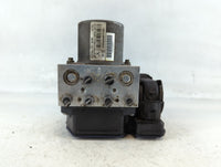 2015-2020 Mercedes-Benz Gla250 ABS Pump Control Module Replacement P/N:A166 431 0600 Fits Fits 2015 2016 2017 2018 2019 2020