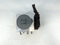 2015-2020 Mercedes-Benz Gla250 ABS Pump Control Module Replacement P/N:A166 431 0600 Fits Fits 2015 2016 2017 2018 2019 2020