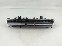 2016-2019 Mercedes-Benz Glc300 Climate Control Module Temperature AC/Heater Replacement P/N:A 205 905 88 13 Fits OEM Used Au